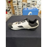 Buty rowerowe SPD Giro Trans boa r.42.5