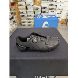Buty rowerowe Bontrager Foray r.43