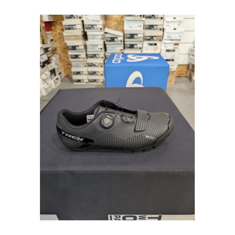 Buty rowerowe Bontrager Foray r.43
