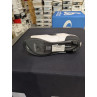 Buty rowerowe SPD Giro Trans boa r.42.5