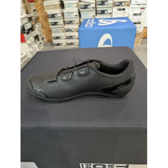 Buty rowerowe Bontrager Foray r.43