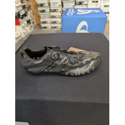 Buty rowerowe Giro Imperial boa roz. 44