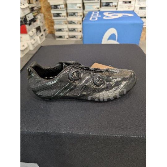 Buty rowerowe Giro Imperial boa roz. 44
