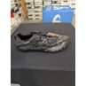 Buty rowerowe Giro Imperial boa roz. 44