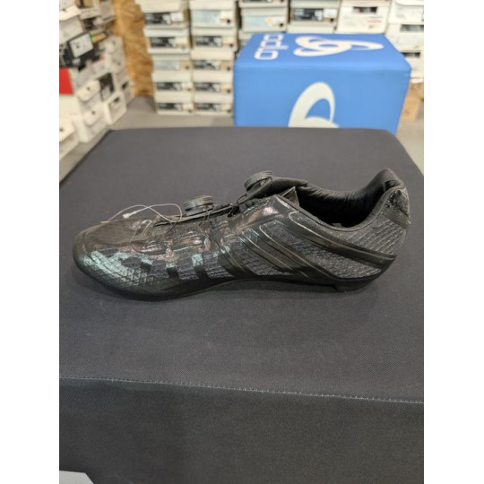 Buty rowerowe Giro Imperial boa roz. 44