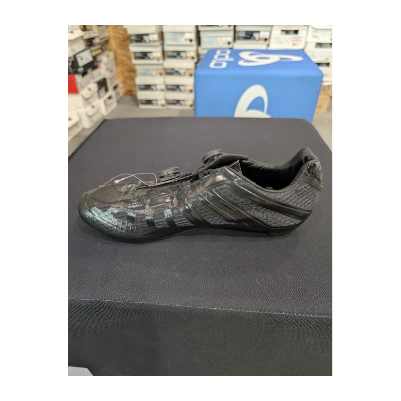 Buty rowerowe Giro Imperial boa roz. 44