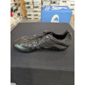 Buty rowerowe Giro Imperial boa roz. 44