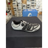 Buty rowerowe SPD Giro Sentrie Techlace r.43.5