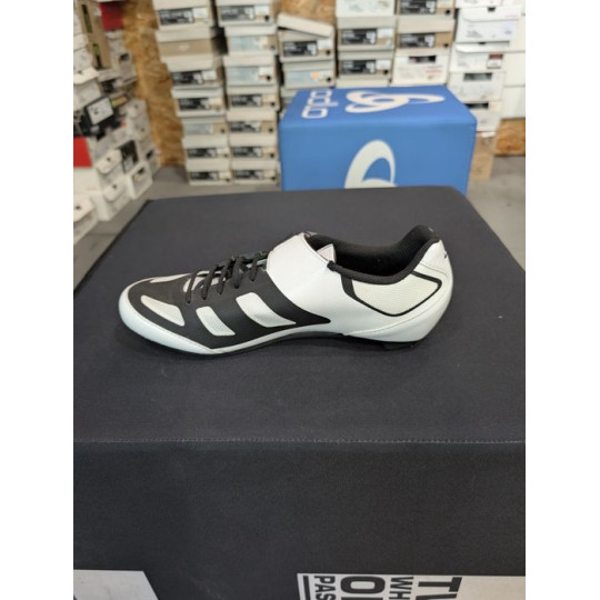 Buty rowerowe SPD Giro Sentrie Techlace r.43.5