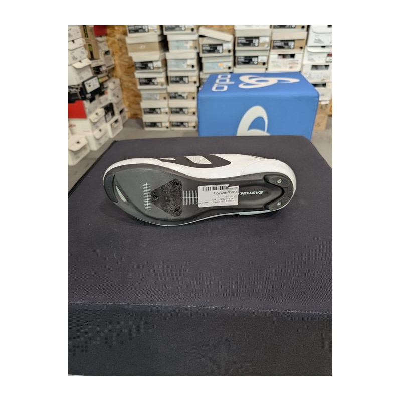 Buty rowerowe SPD Giro Sentrie Techlace r.43.5