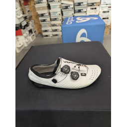 Buty rowerowe Bont Vaypor s rozm.42