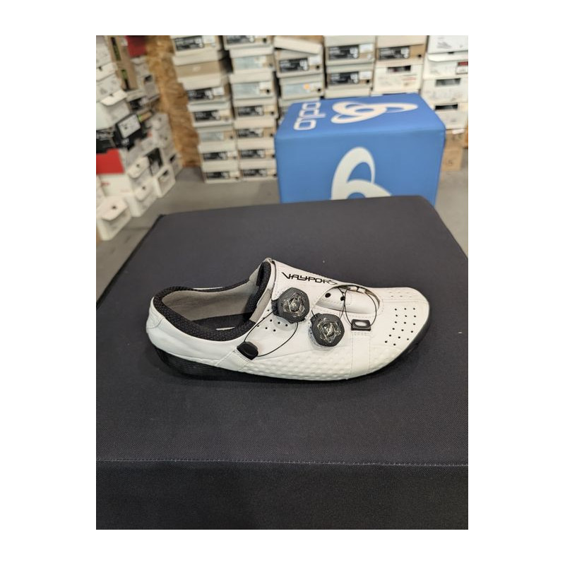 Buty rowerowe Bont Vaypor s rozm.42