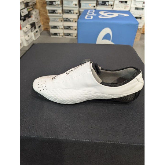 Buty rowerowe Bont Vaypor s rozm.42