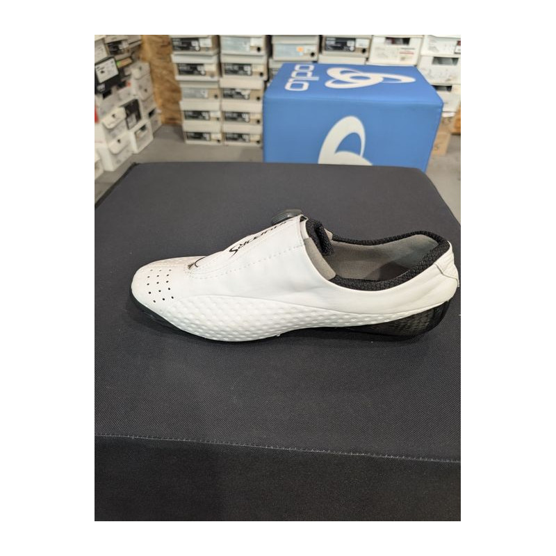 Buty rowerowe Bont Vaypor s rozm.42