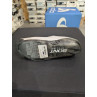 Buty rowerowe Bont Vaypor s rozm.42