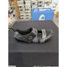 Buty rowerowe SPD Bont riot r.42.5 i r.46