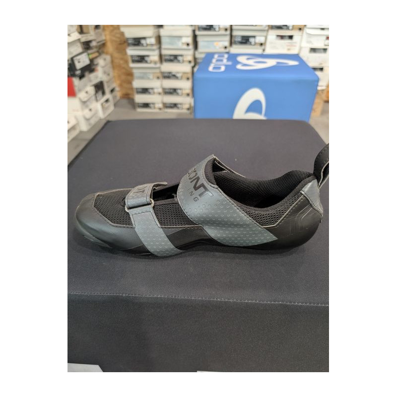 Buty rowerowe SPD Bont riot r.42.5 i r.46