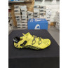 Buty rowerowe Bontrager RL Fluorescencyjne r.43