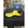 Buty rowerowe Bontrager RL Fluorescencyjne r.43