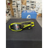 Buty rowerowe Bontrager RL Fluorescencyjne r.43