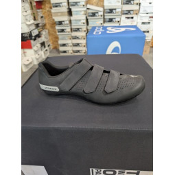 Buty rowerowe SPD Specialized Sport RD r.46