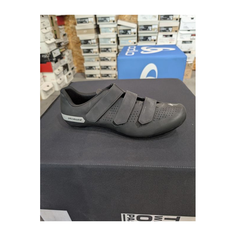 Buty rowerowe SPD Specialized Sport RD r.46