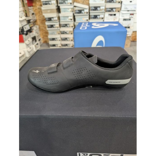 Buty rowerowe SPD Specialized Sport RD r.46