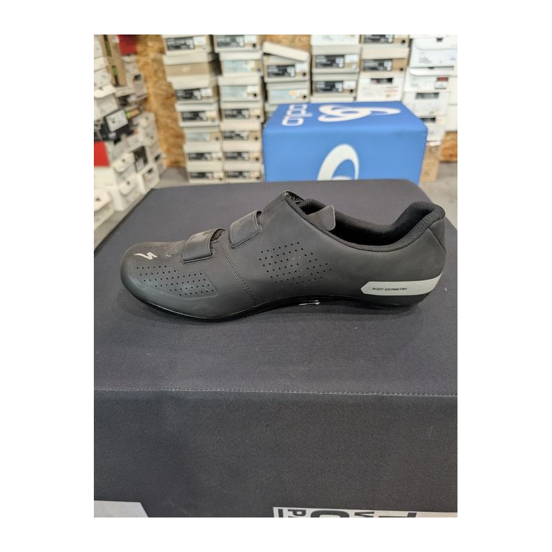 Buty rowerowe SPD Specialized Sport RD r.46