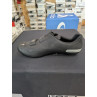 Buty rowerowe SPD Specialized Sport RD r.46