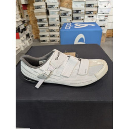 Buty rowerowe Shimano shrp 300sw roz.50