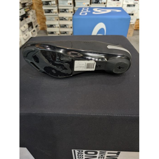 Buty rowerowe SPD Specialized Sport RD r.46