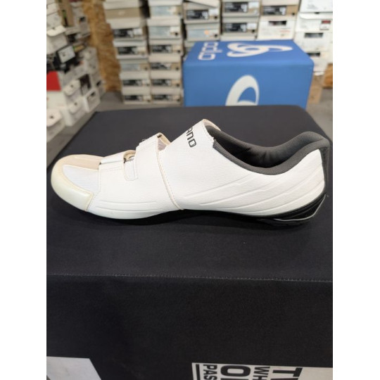 Buty rowerowe Shimano shrp 300sw roz.50