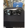 Buty rowerowe Shimano shrp 300sw roz.50