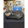 Buty rowerowe SPD Bontrager Velocis r.43