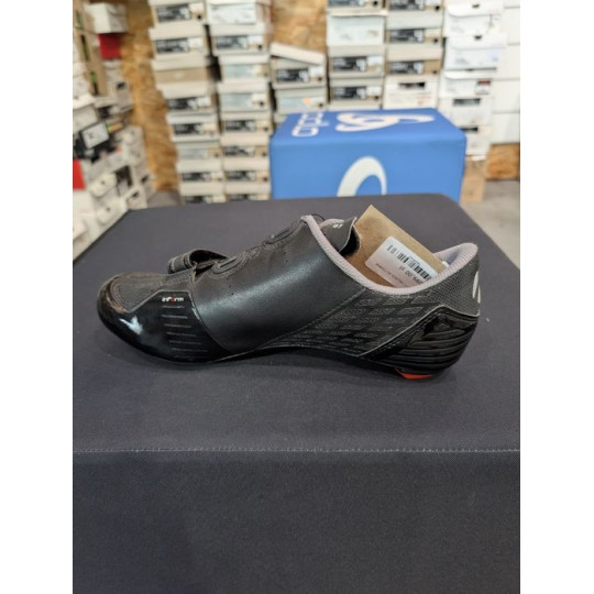 Buty rowerowe SPD Bontrager Velocis r.43