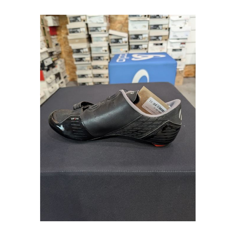 Buty rowerowe SPD Bontrager Velocis r.43