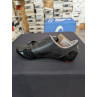 Buty rowerowe SPD Bontrager Velocis r.43