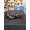 Buty rowerowe SPD Bontrager Velocis r.43