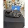 Buty rowerowe SPD Giro Techne r.47