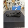 Buty rowerowe SPD Giro Techne r.47