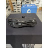 Buty rowerowe SPD Giro Techne r.47