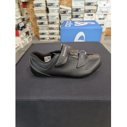 Buty rowerowe SPD Shimano sh-rp 100 r.44
