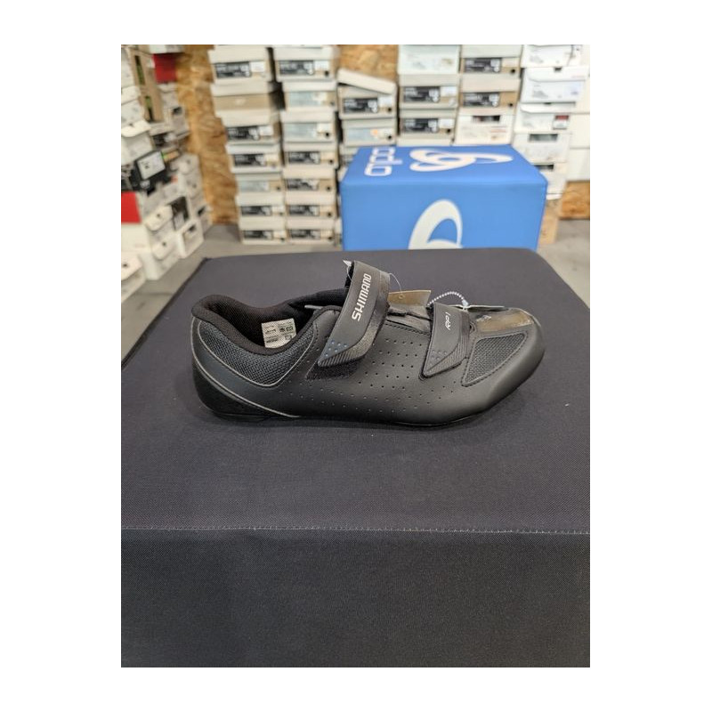 Buty rowerowe SPD Shimano sh-rp 100 r.44