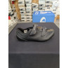 Buty rowerowe SPD Shimano sh-rp 100 r.44