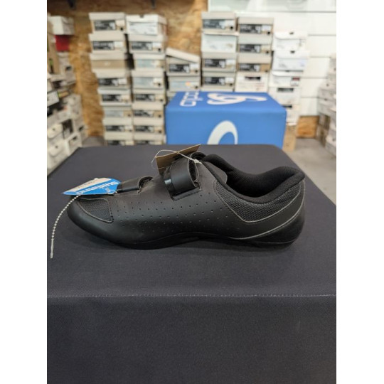Buty rowerowe SPD Shimano sh-rp 100 r.44
