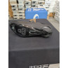 Buty rowerowe SPD Shimano sh-rp 100 r.44