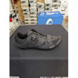 Buty rowerowe SPD Giro Empire slx r.43.5