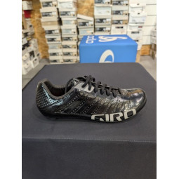 Buty rowerowe SPD Giro Empire slx r.43.5