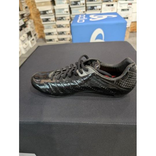 Buty rowerowe SPD Giro Empire slx r.43.5