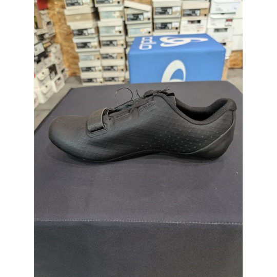 Buty rowerowe SPD Bontrager Circuit r.45